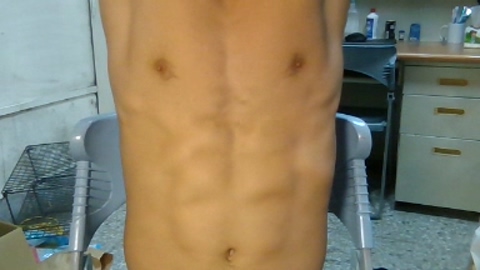 todaymario  08-09-2022